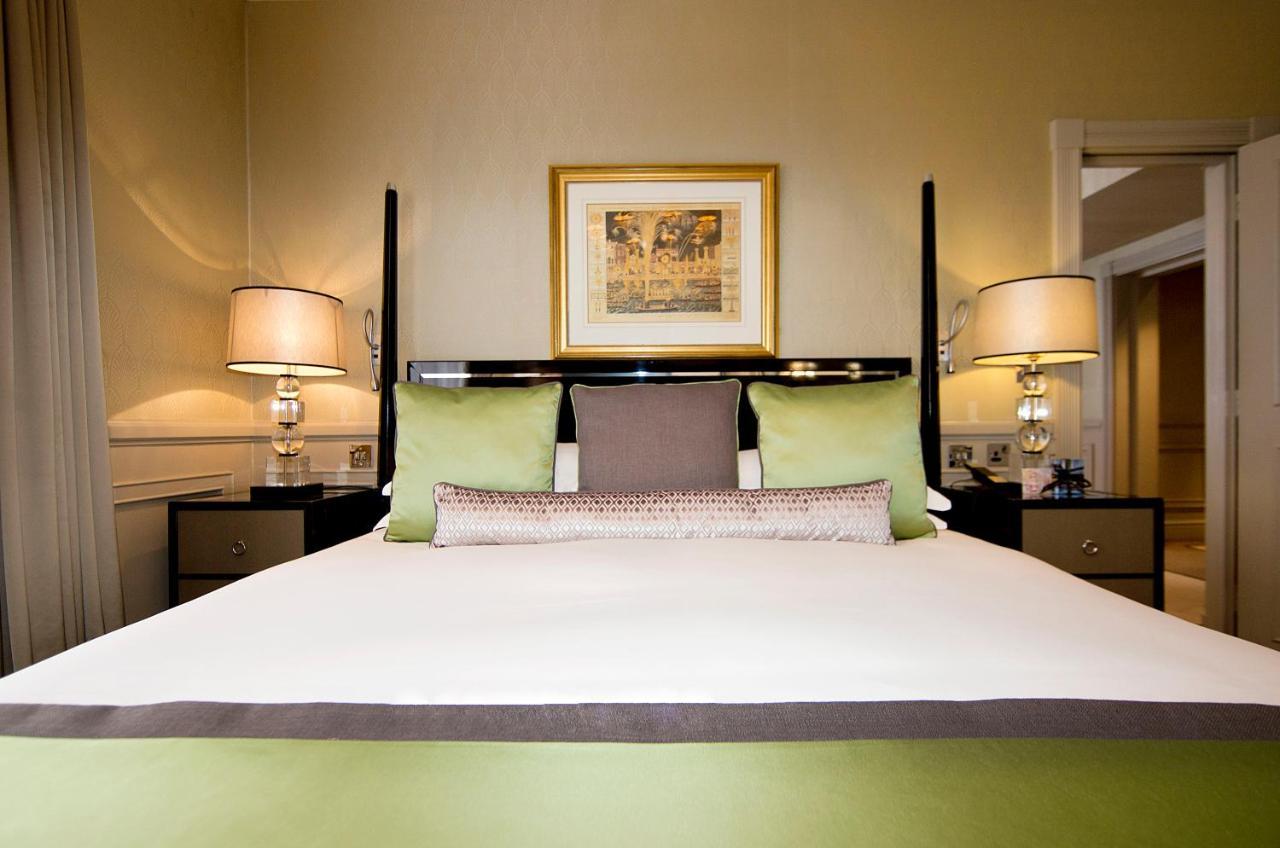 Althoff St James's & Club 5* Londen